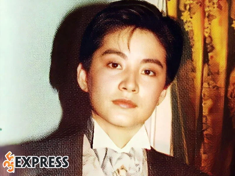 danh-sach-mot-so-nhung-bo-phim-co-su-tham-gia-cua-lam-thanh-ha-35express