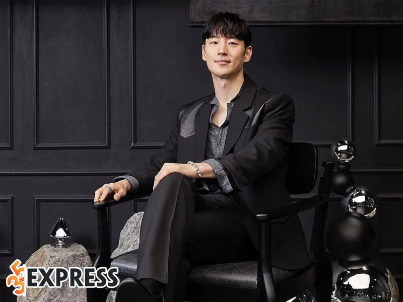 danh-sach-nhung-bo-phim-anh-dinh-dam-co-su-gop-mat-cua-lee-je-hoon-1-35express