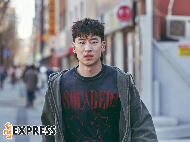 danh-sach-nhung-bo-phim-anh-dinh-dam-co-su-gop-mat-cua-lee-je-hoon-35express