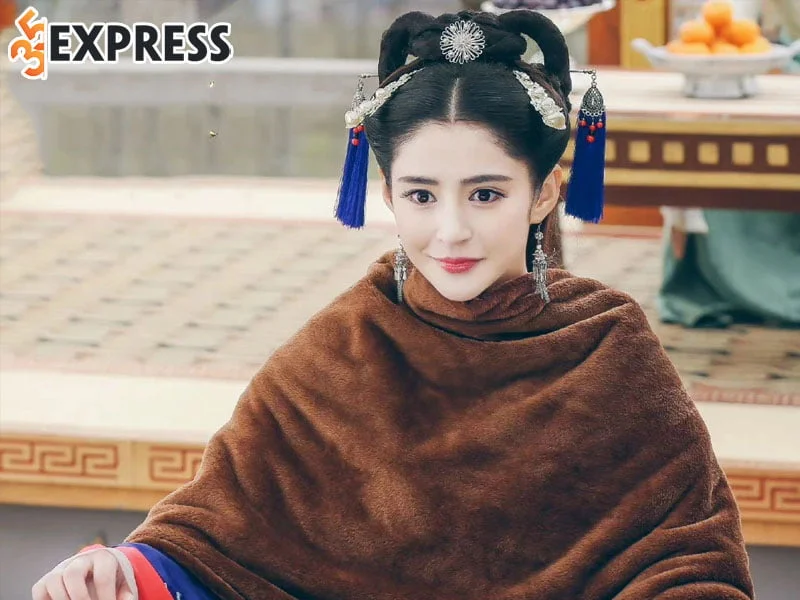 danh-sach-nhung-bo-phim-co-su-gop-mat-cua-ly-tam-ngai-35express
