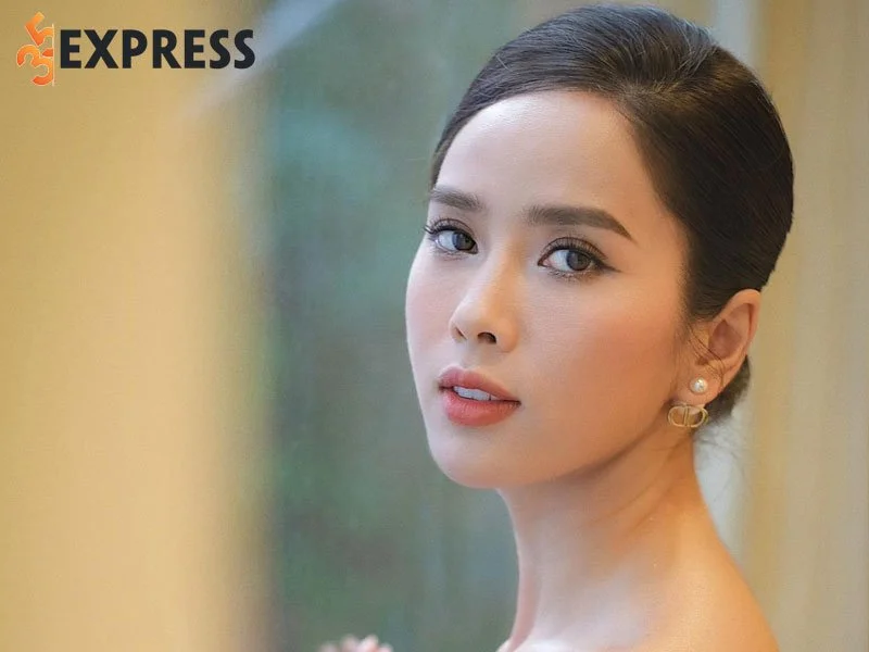 danh-sach-nhung-bo-phim-co-su-gop-mat-cua-nu-dien-vien-bella-mai-35express