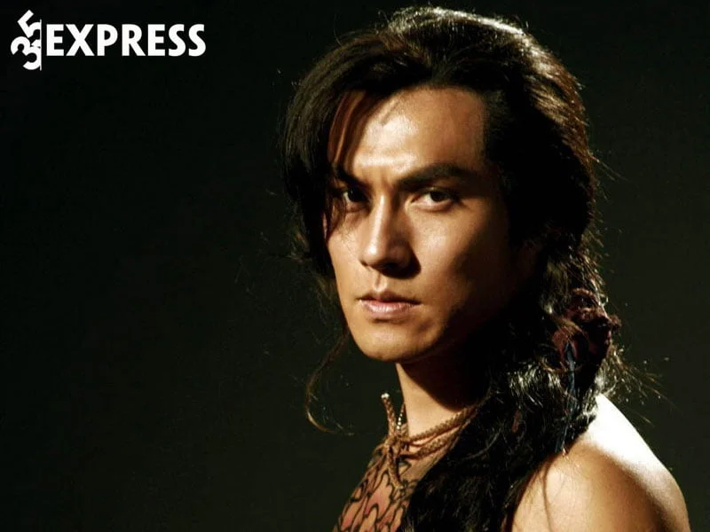 danh-sach-nhung-bo-phim-cua-nghiem-khoan-voi-nhung-vai-dien-an-tuong-35express