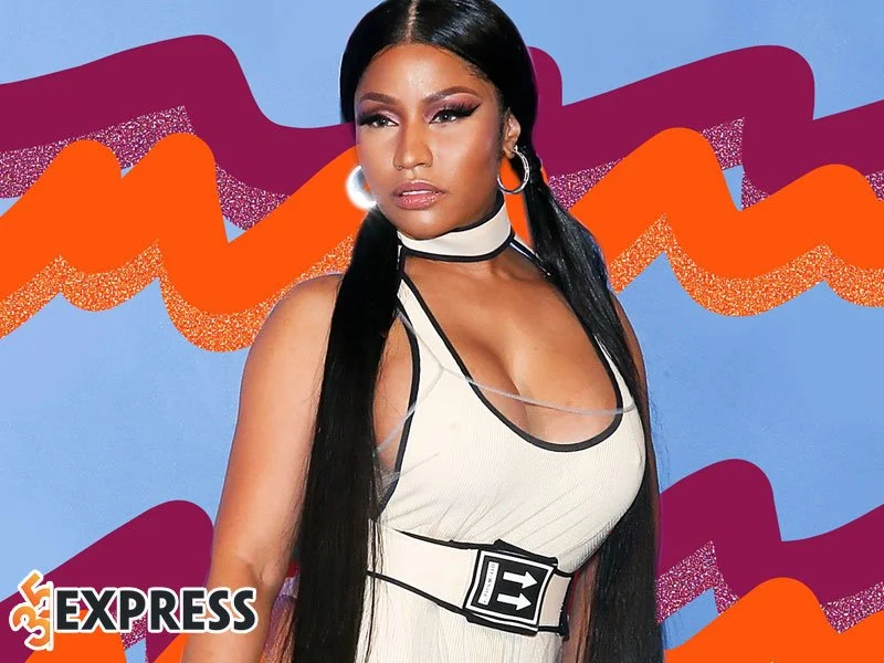 danh-sach-san-pham-cua-nicki-minaj-35express