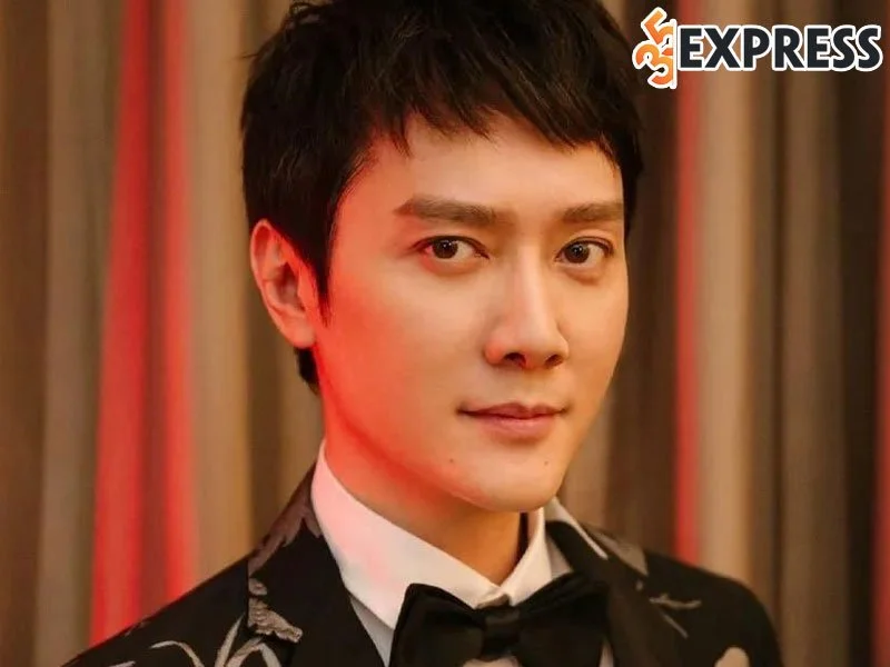 danh-sach-san-pham-dien-anh-cua-dien-vien-phung-thieu-phong-1-35express