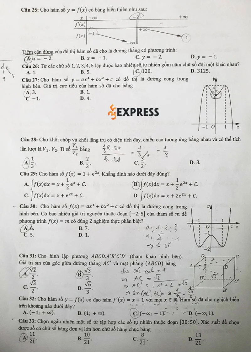 de-va-goi-y-dap-an-24-ma-de-mon-toan-thpt-2022-2-35express