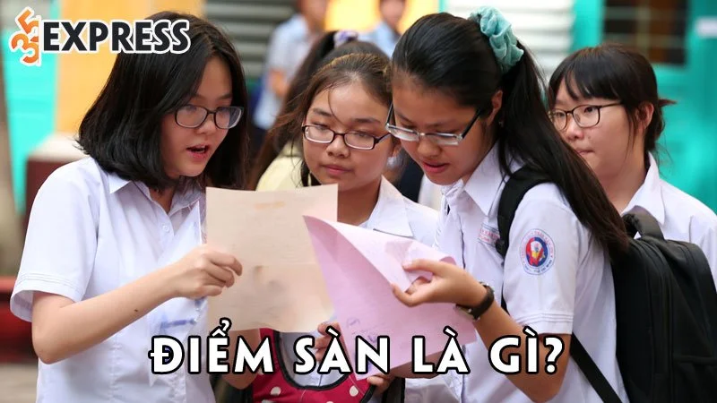 diem-san-la-gi-diem-san-co-anh-huong-gi-voi-thi-sinh-35express