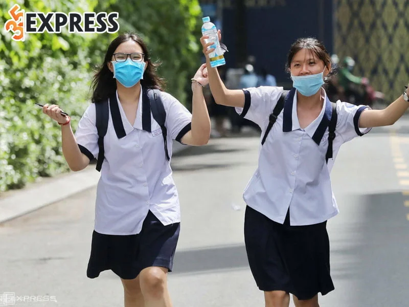 diem-san-va-diem-chuan-anh-huong-nhu-the-nao-den-thi-sinh-35express