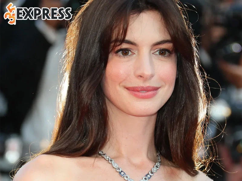 dien-vien-anne-hathaway-la-ai-1-35express