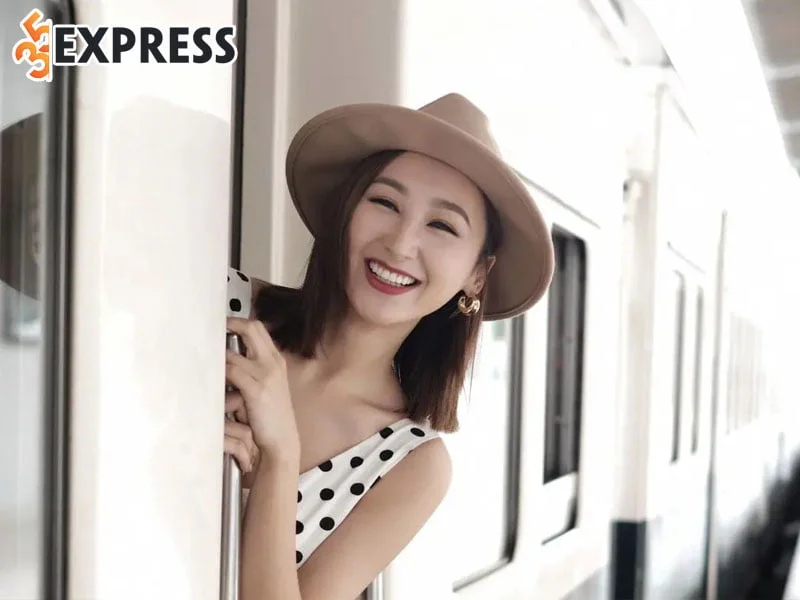 dien-vien-cao-hai-ninh-la-ai-1-35express