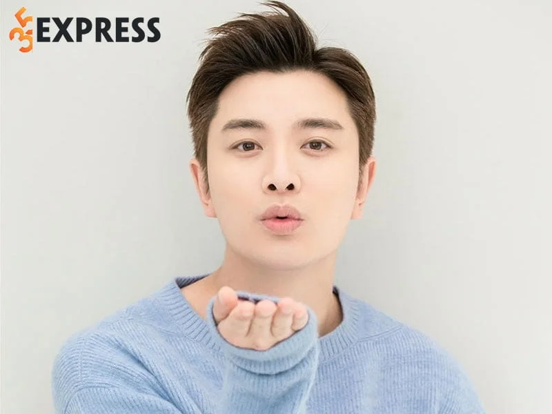 dien-vien-gia-nai-luong-la-ai-1-35express