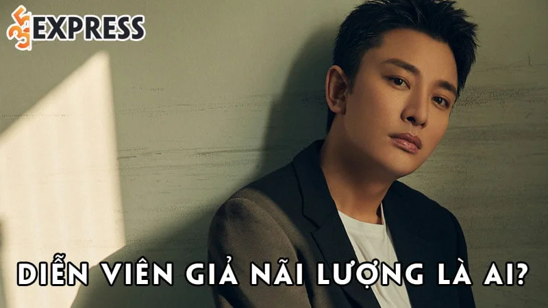 dien-vien-gia-nai-luong-la-ai-35express