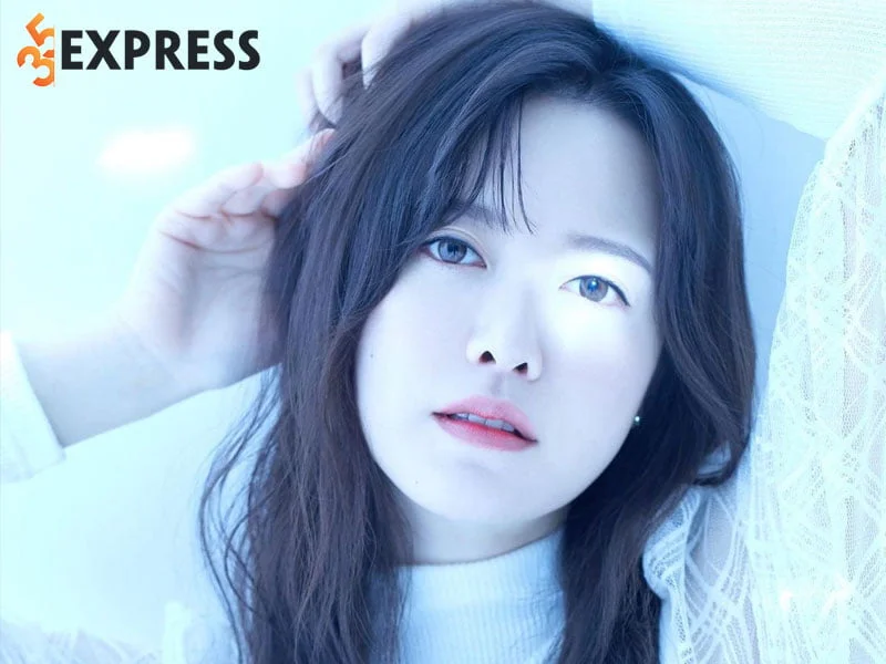 dien-vien-goo-hye-sun-la-ai-1-35express