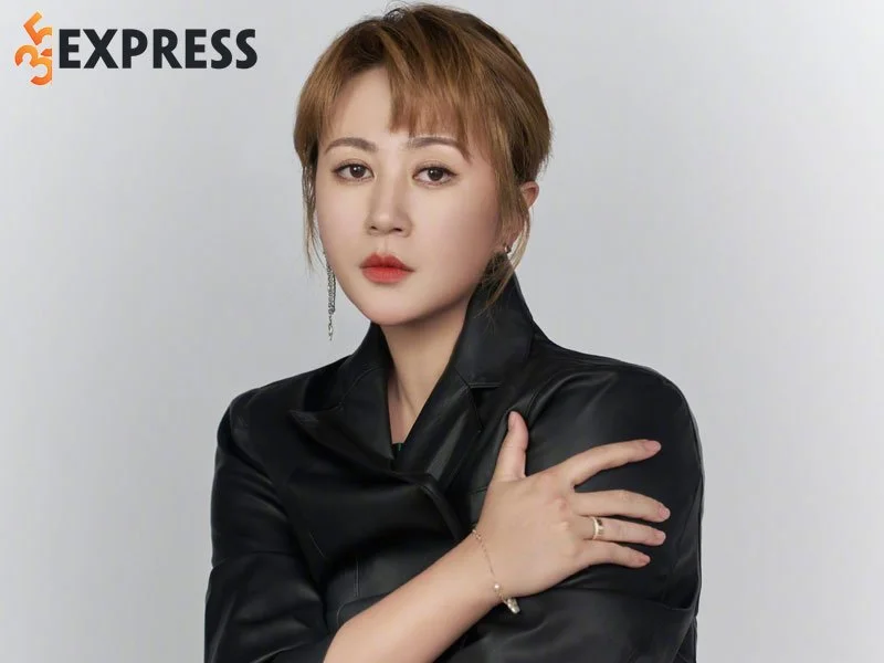dien-vien-hai-ma-le-la-ai-1-35express