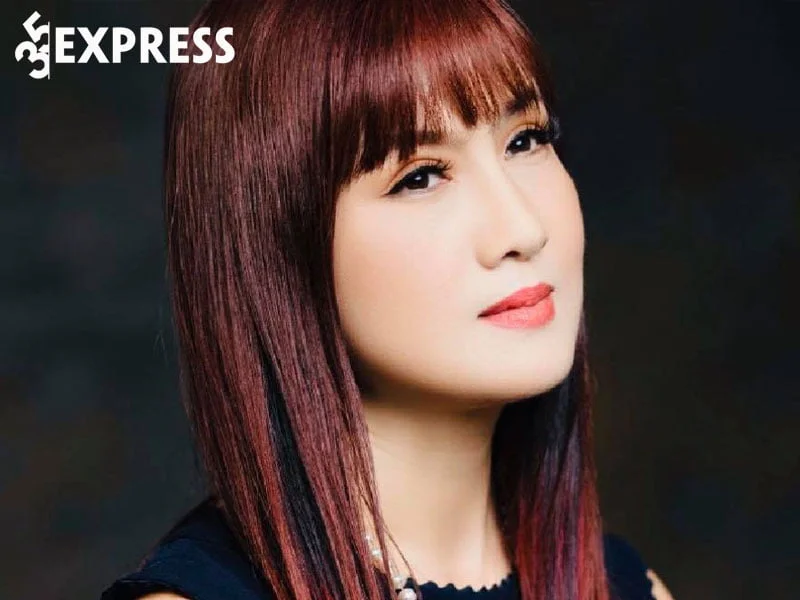 dien-vien-hien-mai-la-ai-1-35express
