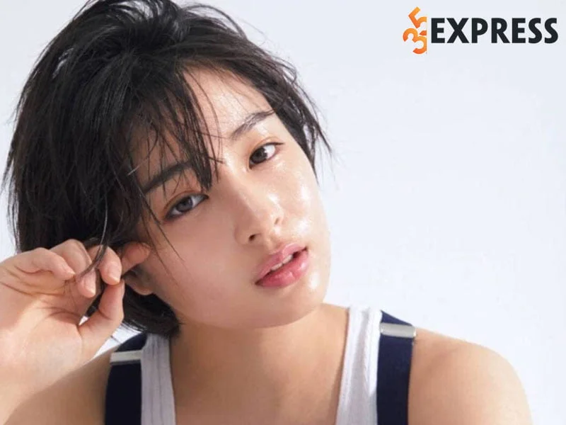 dien-vien-hirose-suzu-la-ai-1-35express