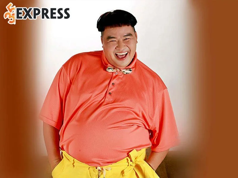 dien-vien-hoang-map-la-ai-1-35express