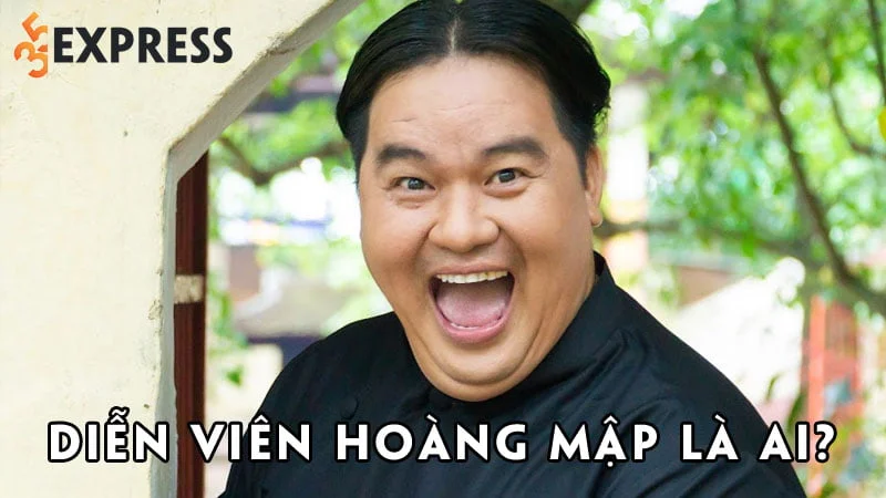 dien-vien-hoang-map-la-ai-35express