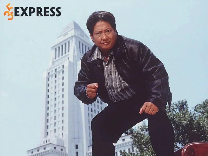 dien-vien-hong-kim-bao-la-ai-1-35express