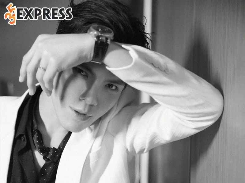 dien-vien-huong-ta-la-ai-1-35express