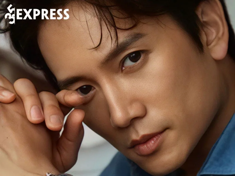 dien-vien-ji-sung-la-ai-1-35express