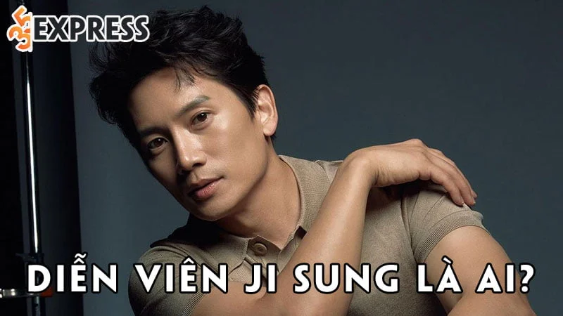 dien-vien-ji-sung-la-ai-35express