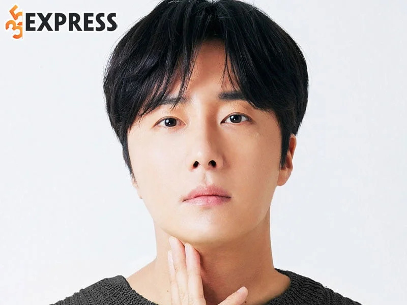 dien-vien-jung-il-woo-la-ai-1-35express