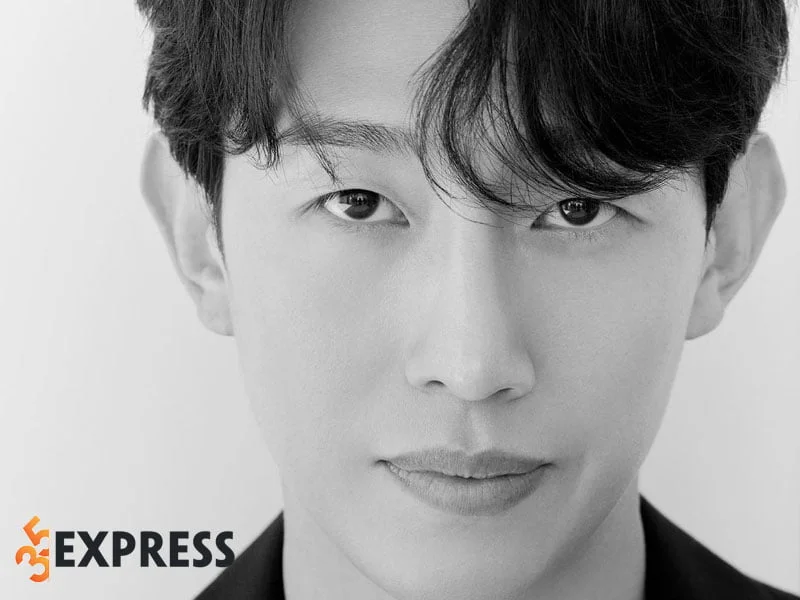 dien-vien-kang-ki-young-la-ai-1-+35express