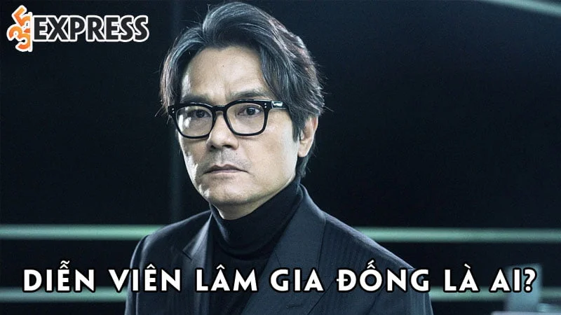 dien-vien-lam-gia-dong-la-ai-35express