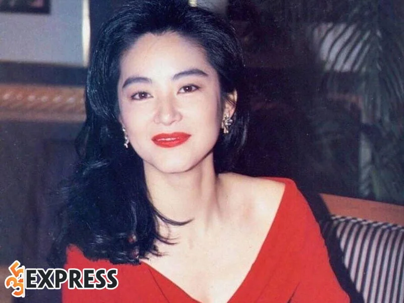 dien-vien-lam-thanh-ha-la-ai-1-35express