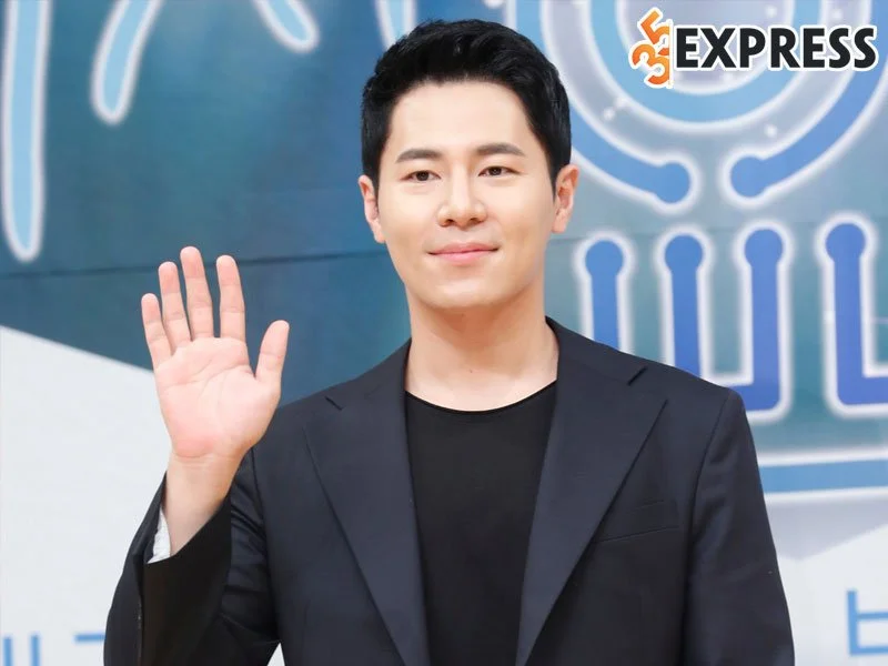 dien-vien-lee-kyu-hyung-la-ai-1-35express