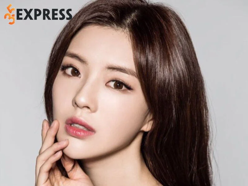 dien-vien-lee-sun-bin-la-ai-1-35express