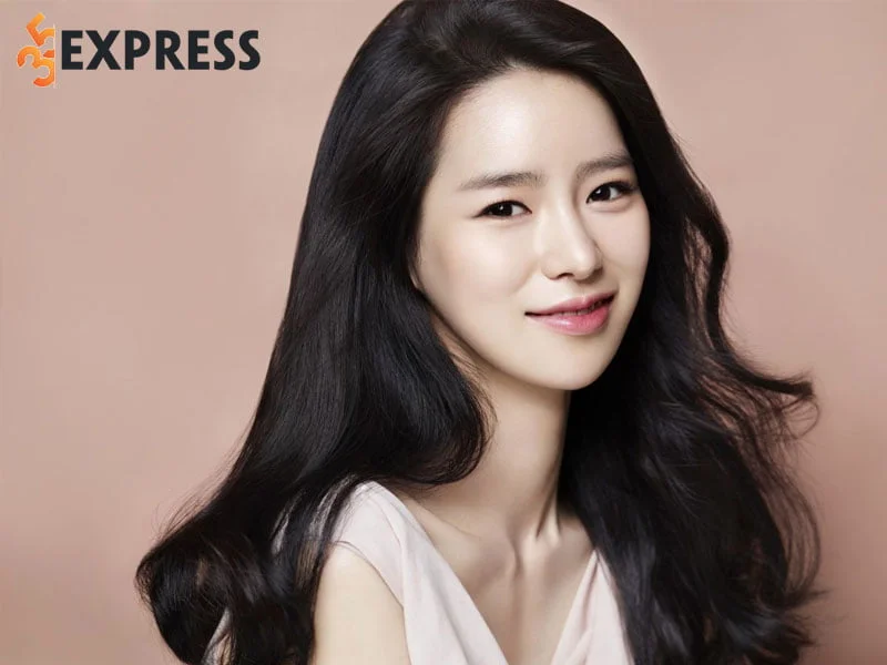 dien-vien-lim-ji-yeon-la-ai-1-35express