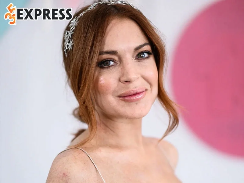 dien-vien-lindsay-lohan-la-ai-1-35express