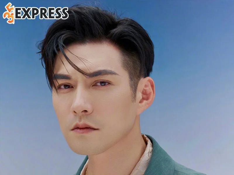 dien-vien-nghiem-khoan-la-ai-1-35express