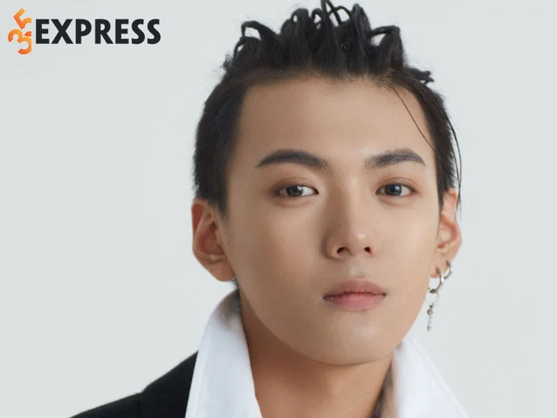 dien-vien-ngo-thua-trach-la-ai-1-35express