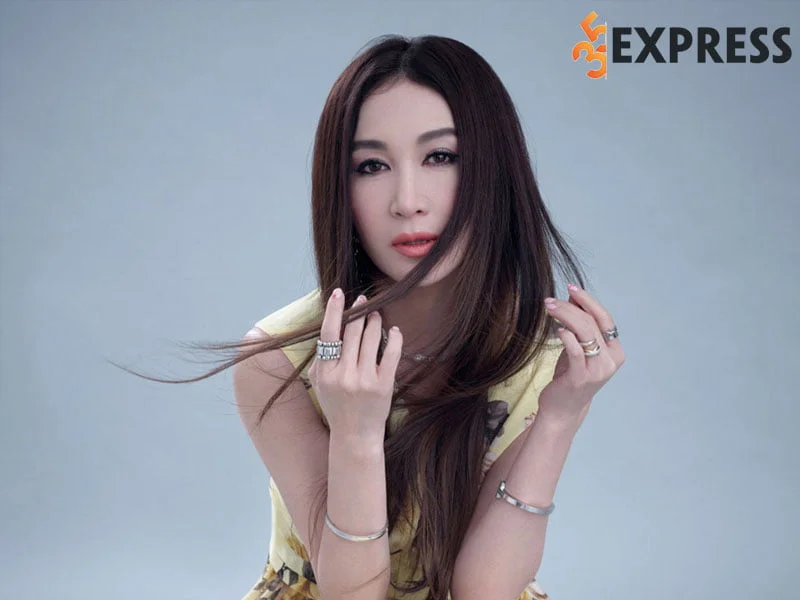 dien-vien-on-bich-ha-la-ai-1-35express
