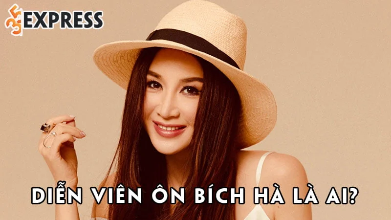 dien-vien-on-bich-ha-la-ai-35express