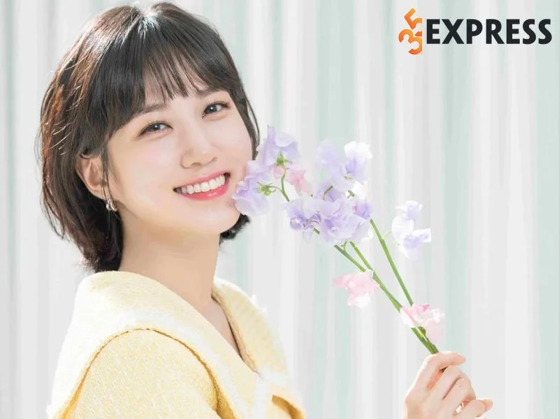 dien-vien-park-eun-bin-la-ai-1-35express