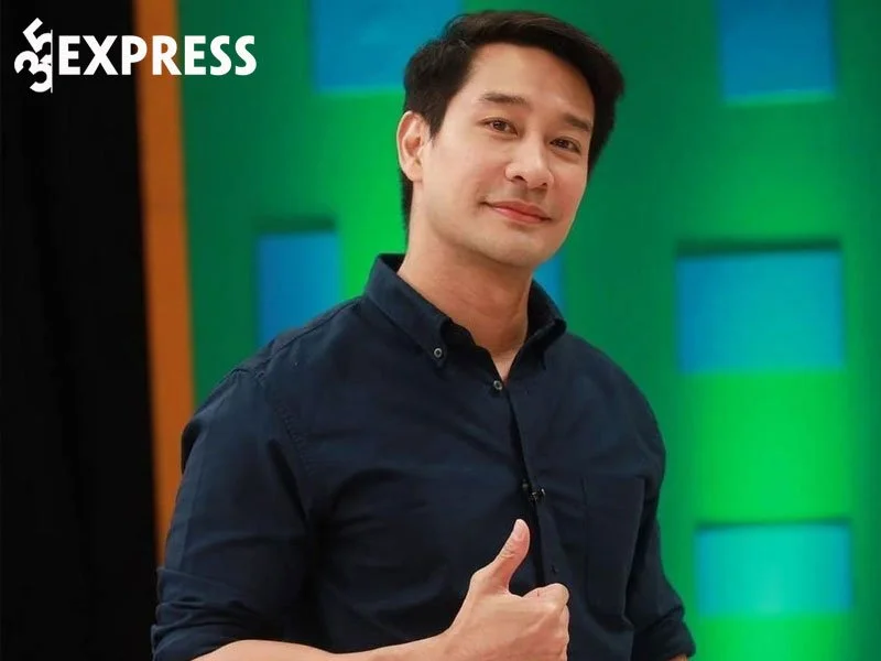 dien-vien-pong-nawat-la-ai-1-35express