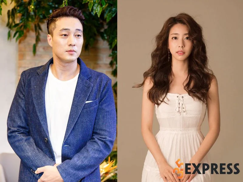 dien-vien-so-ji-sub-ke-ton-tho-tinh-yeu-va-cai-ket-ngot-ngao-o-tuoi-43-35express