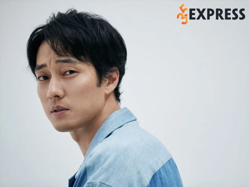 dien-vien-so-ji-sub-la-ai-1-35express
