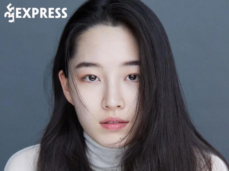 dien-vien-won-ji-an-la-ai-1-35express