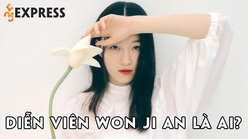 dien-vien-won-ji-an-la-ai-35express