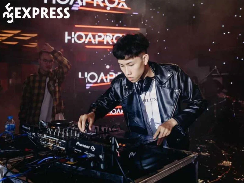 dj-hoaprox-hop-tac-voi-chu-nhan-giai-grammy-na-uy-1-35express