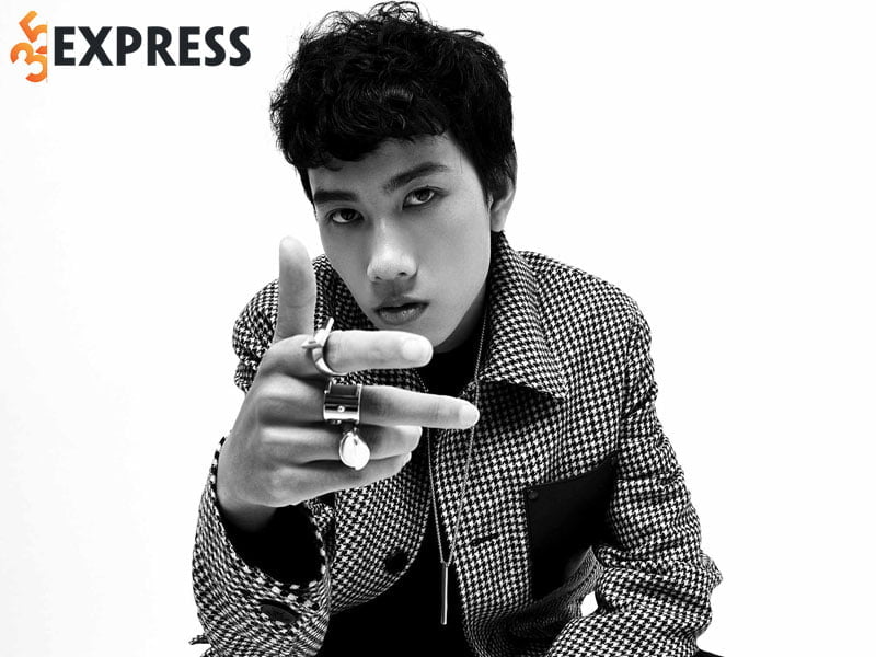 dj-hoaprox-hop-tac-voi-chu-nhan-giai-grammy-na-uy-3-35express