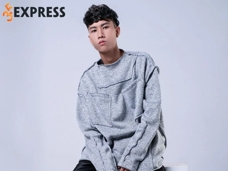dj-hoaprox-hop-tac-voi-chu-nhan-giai-grammy-na-uy-35express