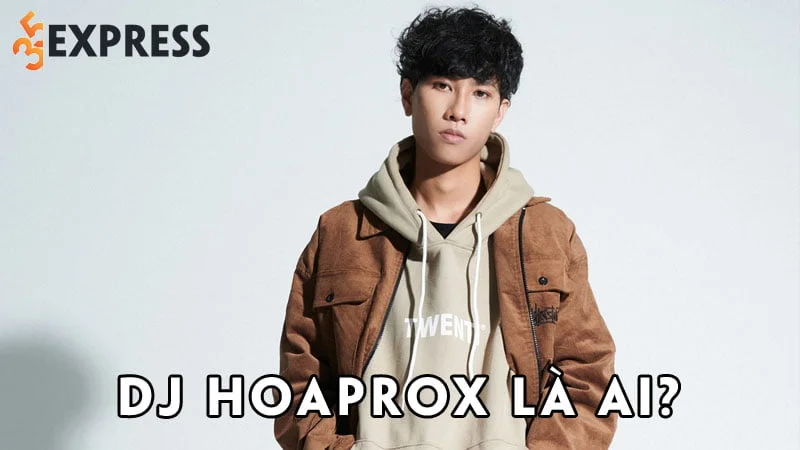 dj-hoaprox-la-ai-2-35express