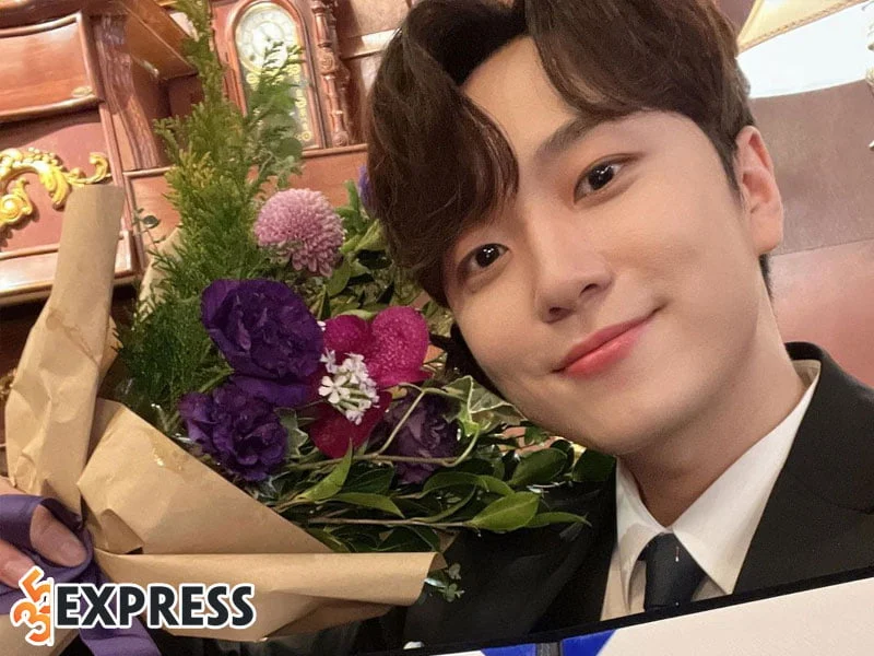 doi-tu-cua-chong-sap-cuoi-nu-hoang-truot-bang-kim-yuna-1-35express