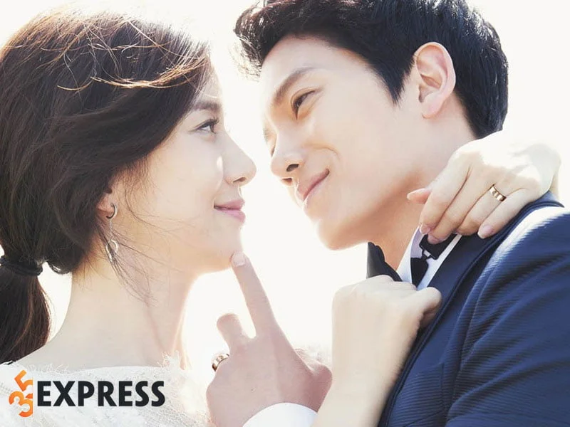 doi-tu-cua-nam-dien-vien-ji-sung-1-35express