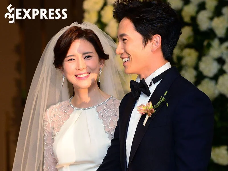 doi-tu-cua-nam-dien-vien-ji-sung-35express